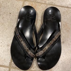 B Makowsky slides